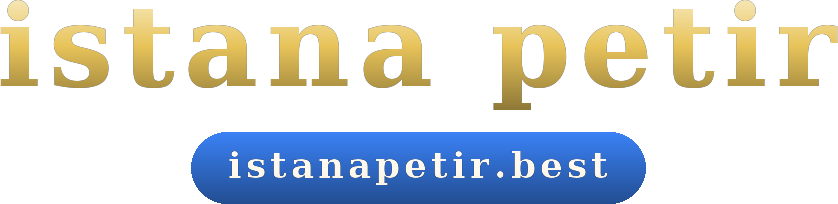 istana petir logo